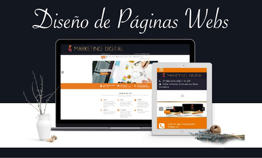 casino - Tan simple que incluso sus hijos pueden hacerlo